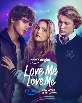 开心五月婷婷 星际穿越·重映